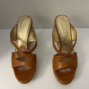 Women's Casadei shoes